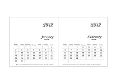 calendar 2012 table blanc 01.pdf